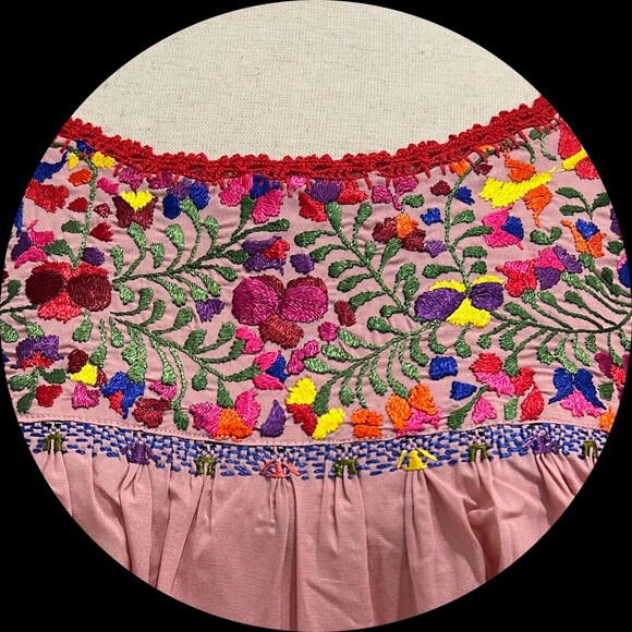 bellaembroidery